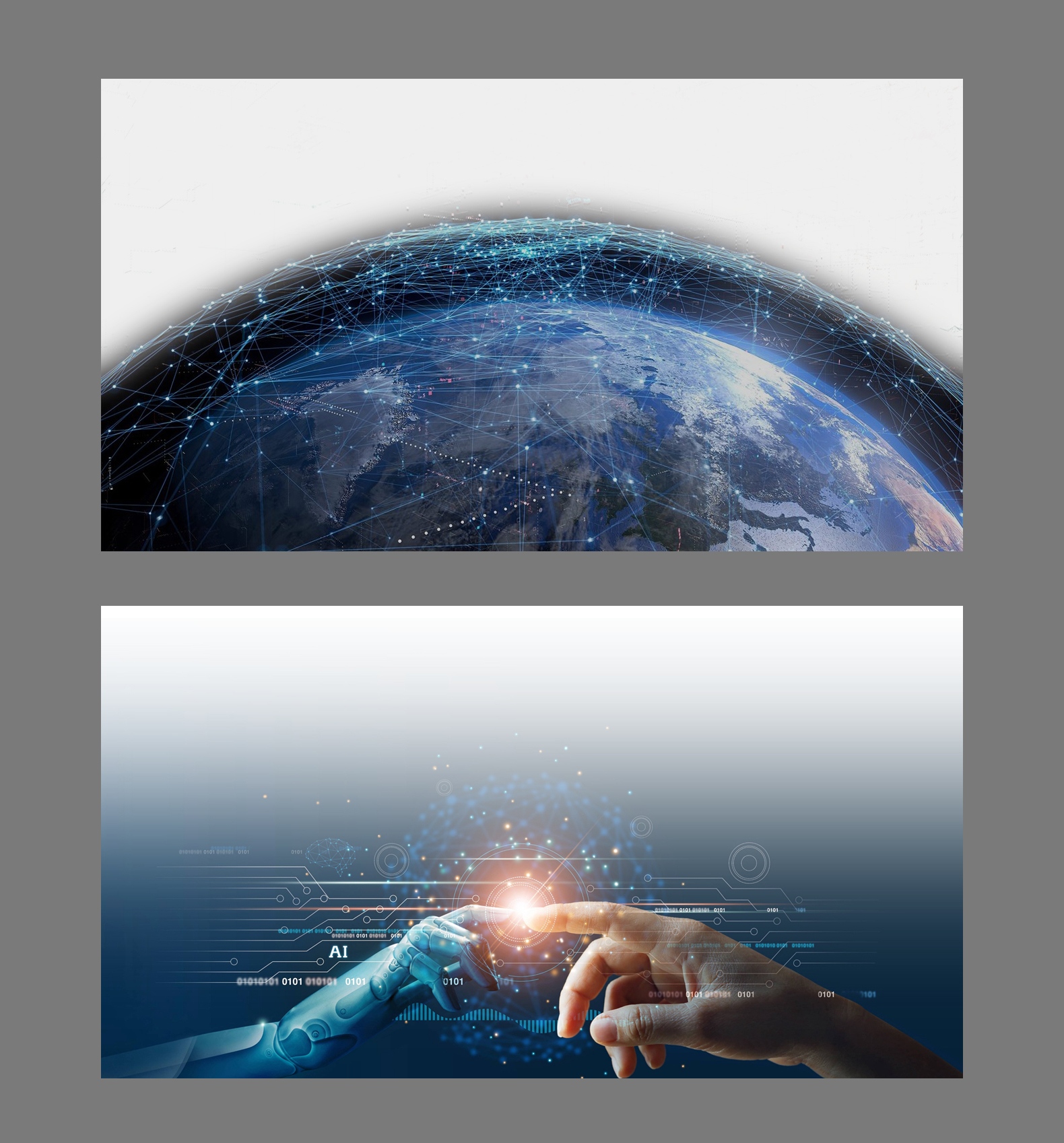 Diseño Gráfico por MAHABA para este proyecto | Diseño #25701986