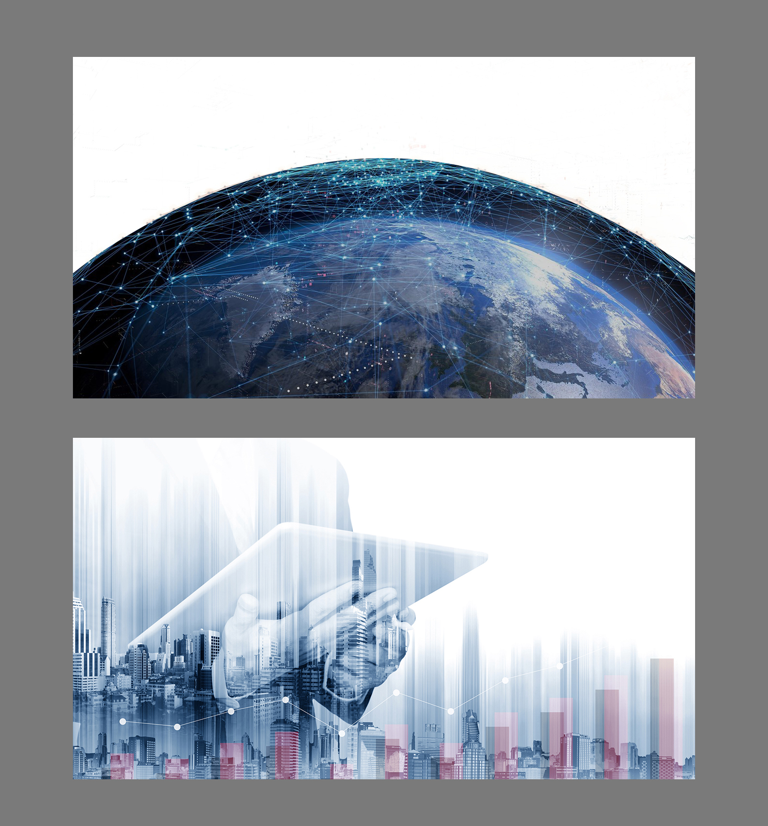 Diseño Gráfico por MAHABA para este proyecto | Diseño #25701987