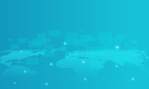 Background for video conferences  | Grafik-Design von desainerd