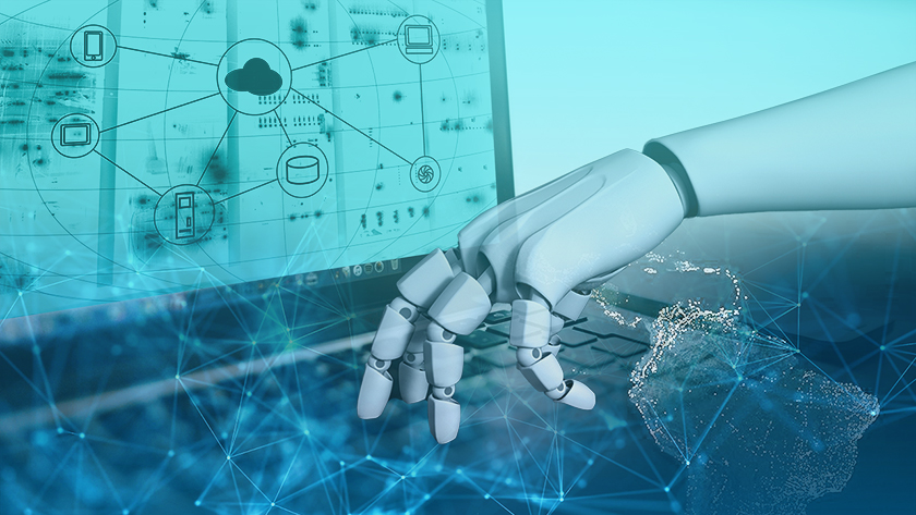 Diseño Gráfico por MK-3D para este proyecto | Diseño #25690507