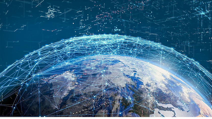 Diseño Gráfico por MK-3D para este proyecto | Diseño #25690508