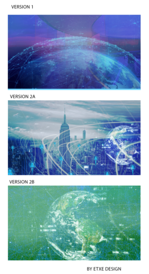 Graphic Design by etxe for this project | Design #25703657