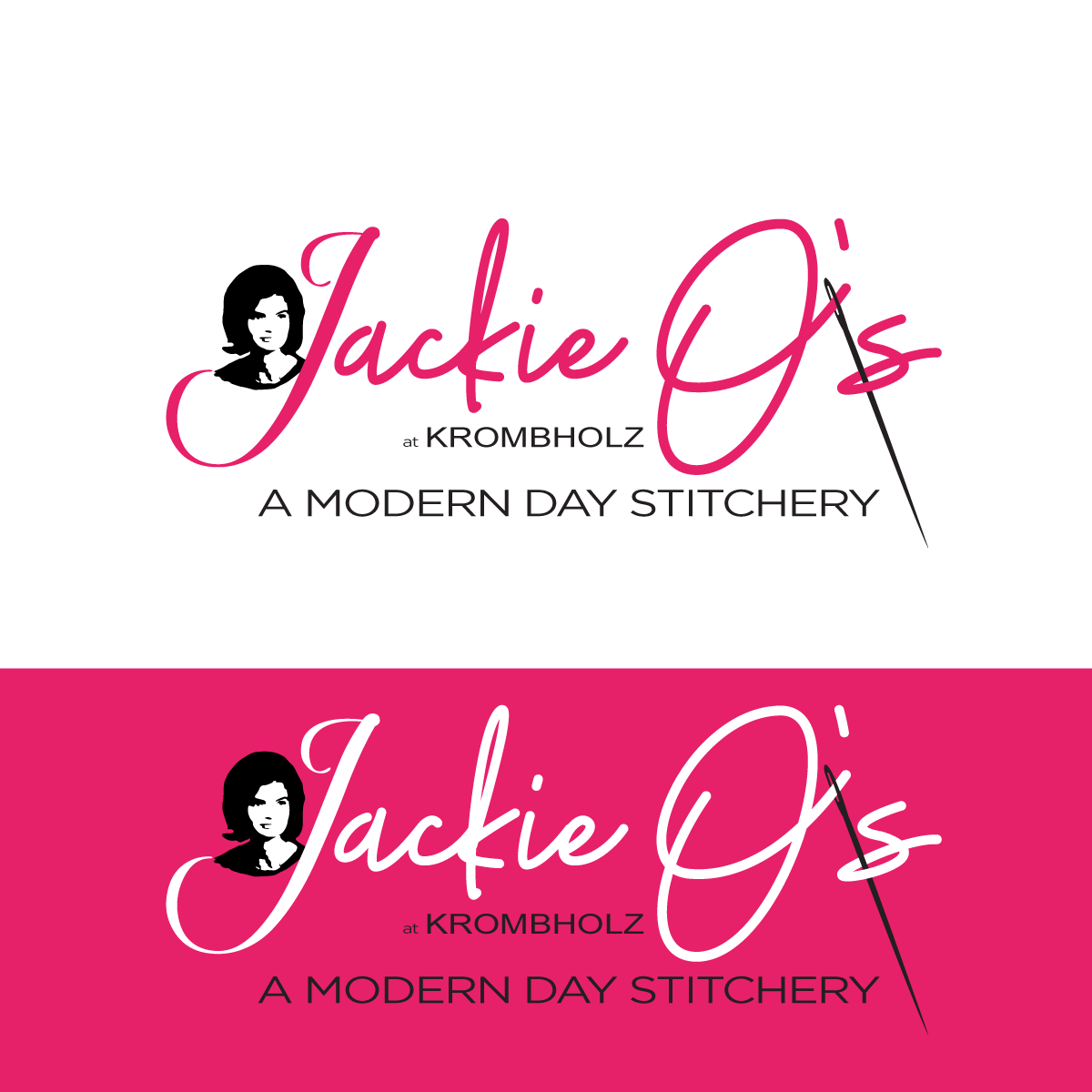 Logo-Design von Sergio Coelho für dieses Projekt | Design #25670932