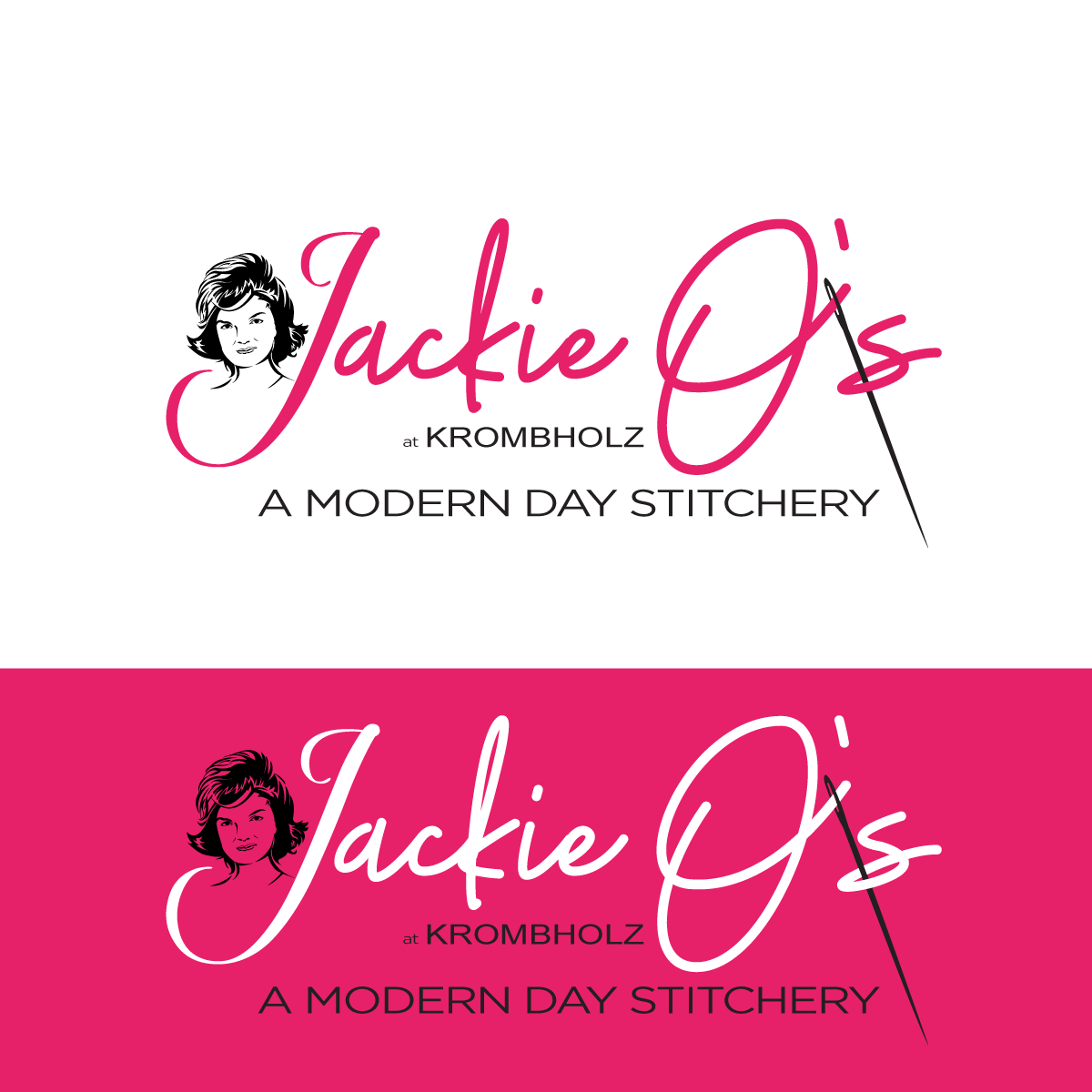 Design de Logo par Sergio Coelho pour ce projet | Design #25675243