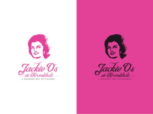 Logo Design by Atvento Graphics for this project | Design: #25677198