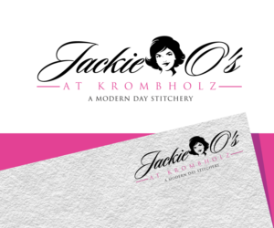 Logo Design by Jay Design