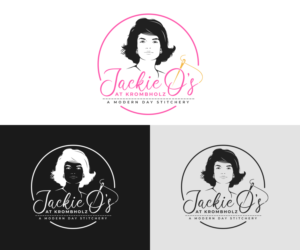 Logo Design by cheez_O for this project | Design: #25669548