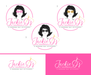 Logo Design by cheez_O for this project | Design: #25670445