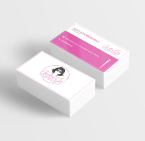 Logo Design by cheez_O for this project | Design: #25672074