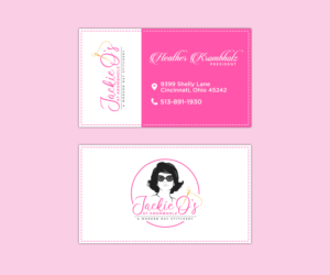Logo Design by cheez_O for this project | Design: #25675778