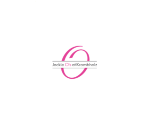 Logo Design by instudio for this project | Design: #25679181