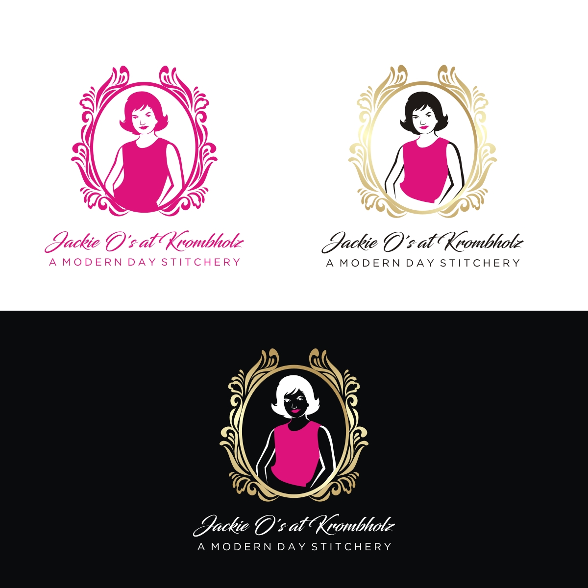 Logo Design by N83touchthesky for this project | Design #25677628