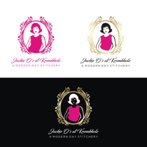 Logo-Design von N83touchthesky für dieses Projekt | Design #25677628