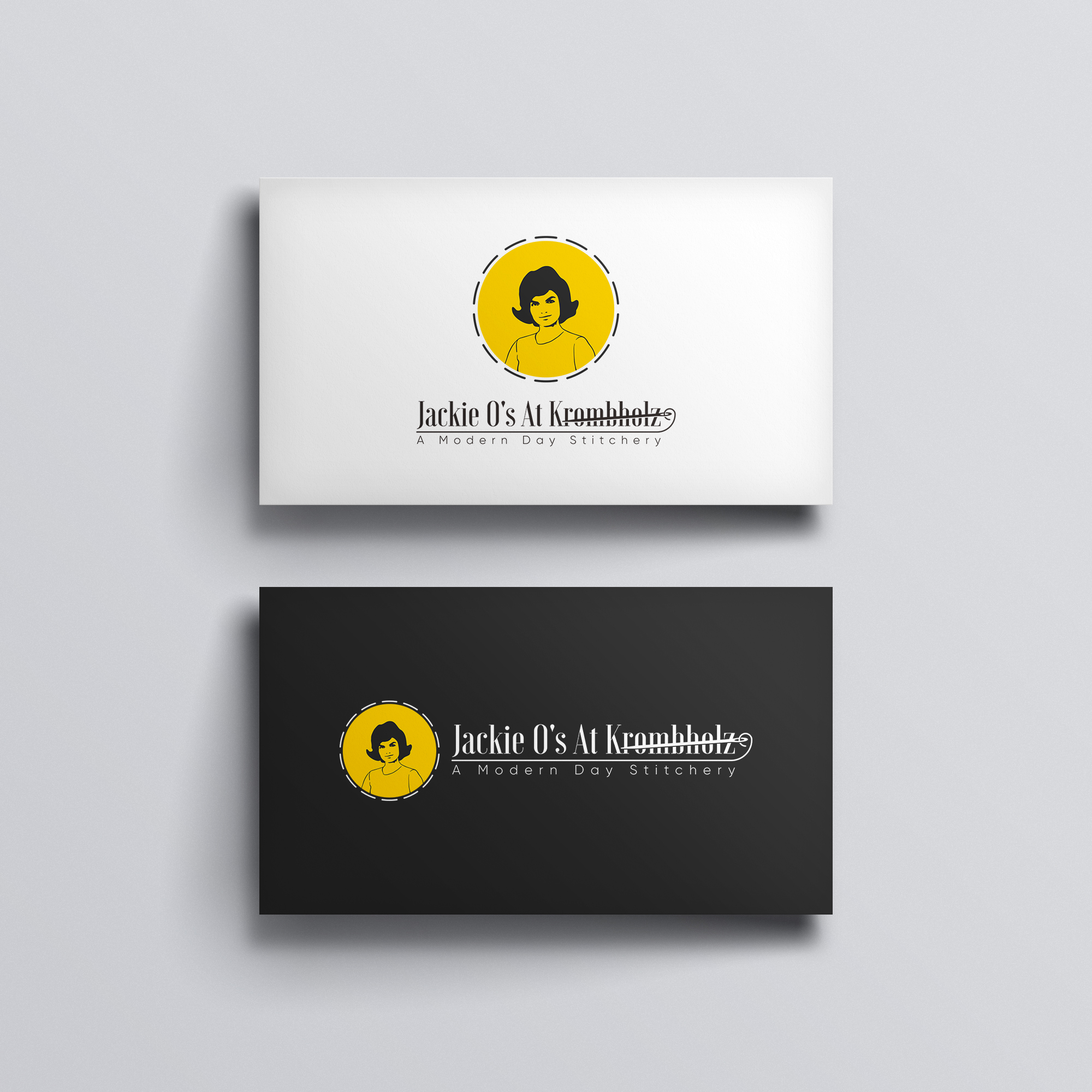 Logo Design by aquabomb26 for this project | Design #25671985