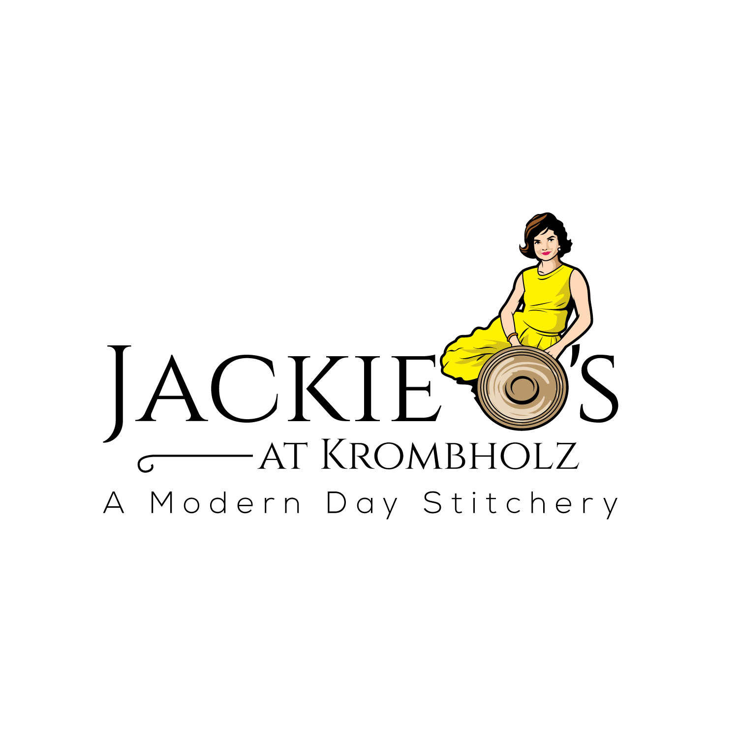 Logo Design by geni for this project | Design #25669522