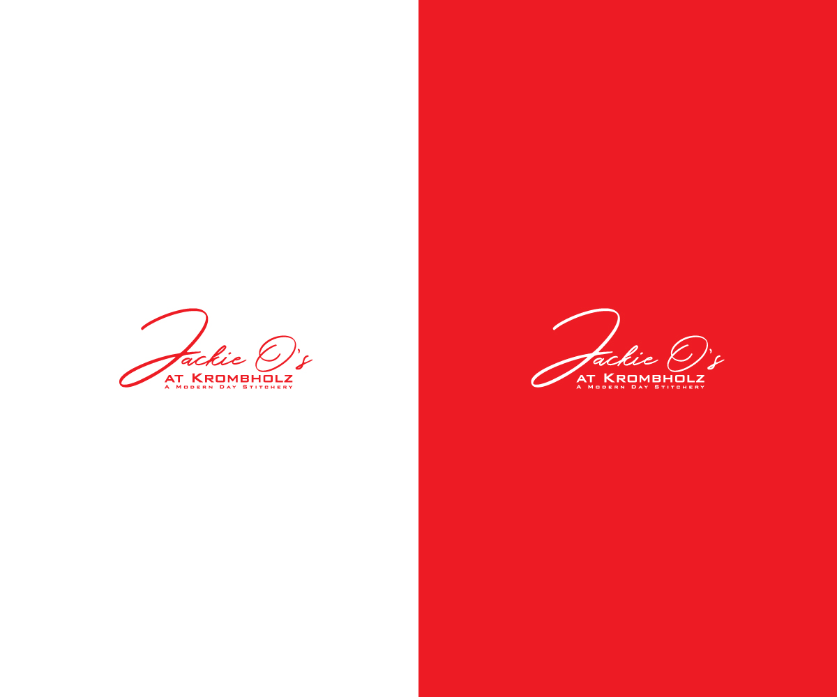Logo-Design von uitaki für dieses Projekt | Design #25670272