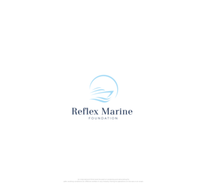 Logo-Design von Zybs Graphics für dieses Projekt | Design #25707528