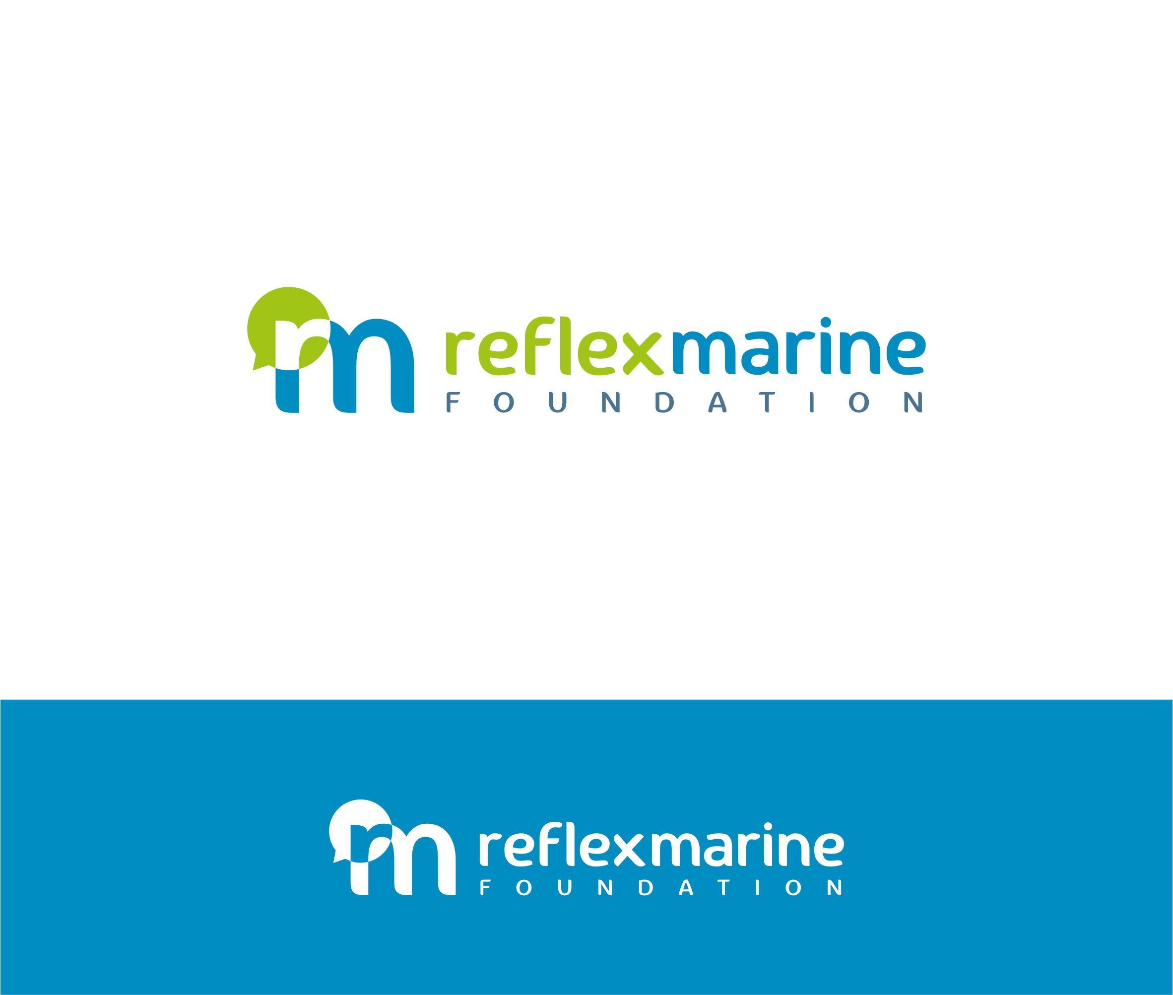 Logo Design by RAN MEI JS for this project | Design #25671551