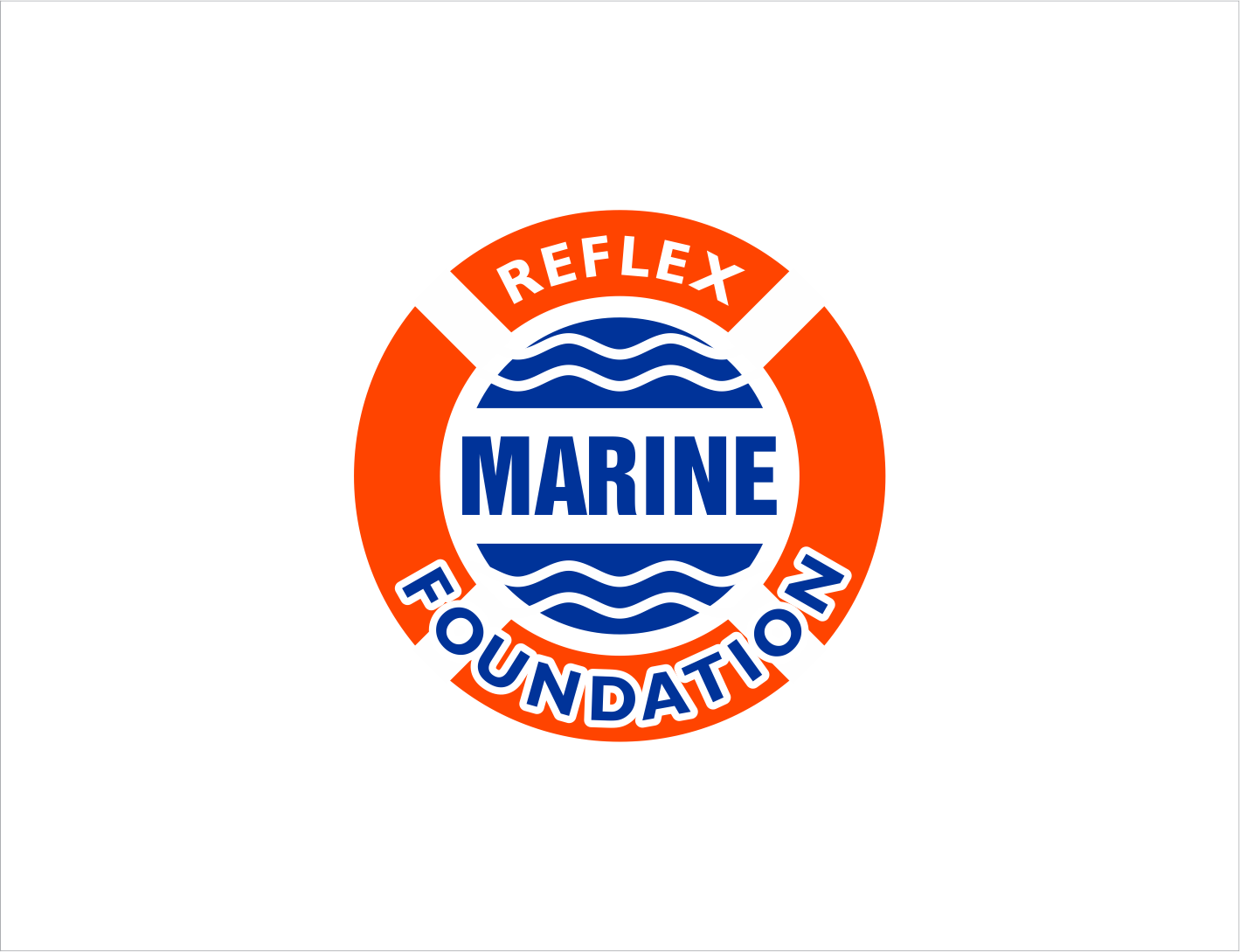Logo Design by BNdesigner for this project | Design #25685967