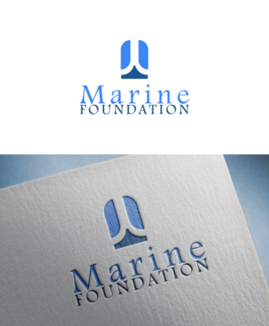 Logo Design by Zahoor designs