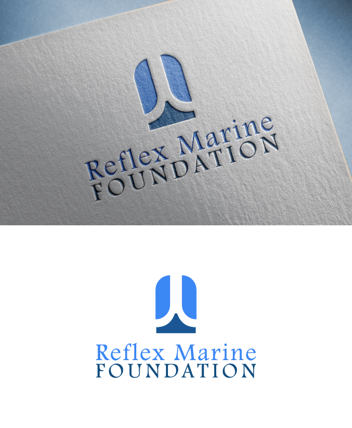 Logo Design by Zahoor designs for this project | Design #25681954