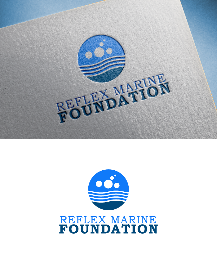 Logo Design by Zahoor designs for this project | Design #25682100