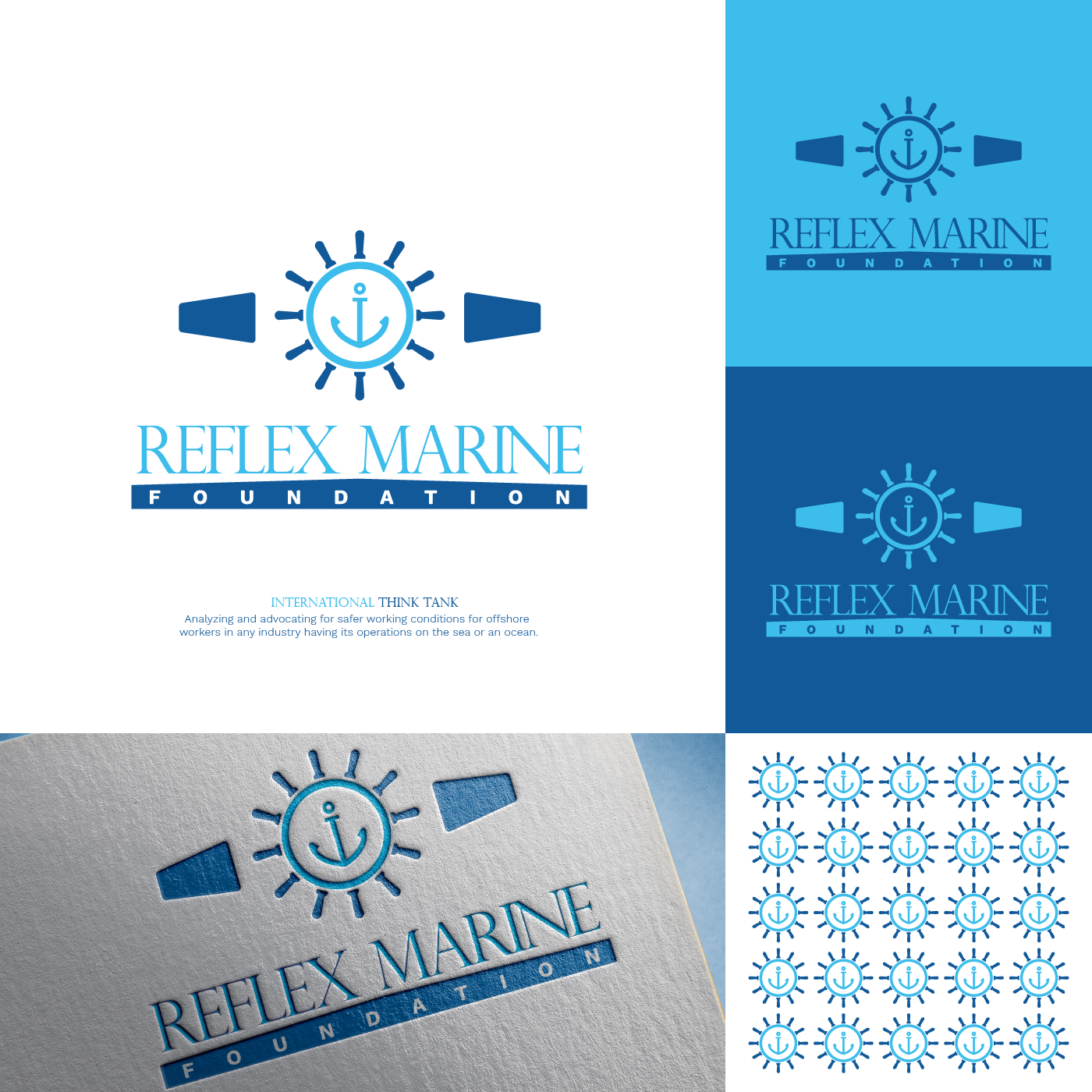 Logo Design by Zahoor designs for this project | Design #25688222