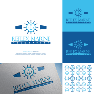 Logo Design by Zahoor designs for this project | Design: #25688222