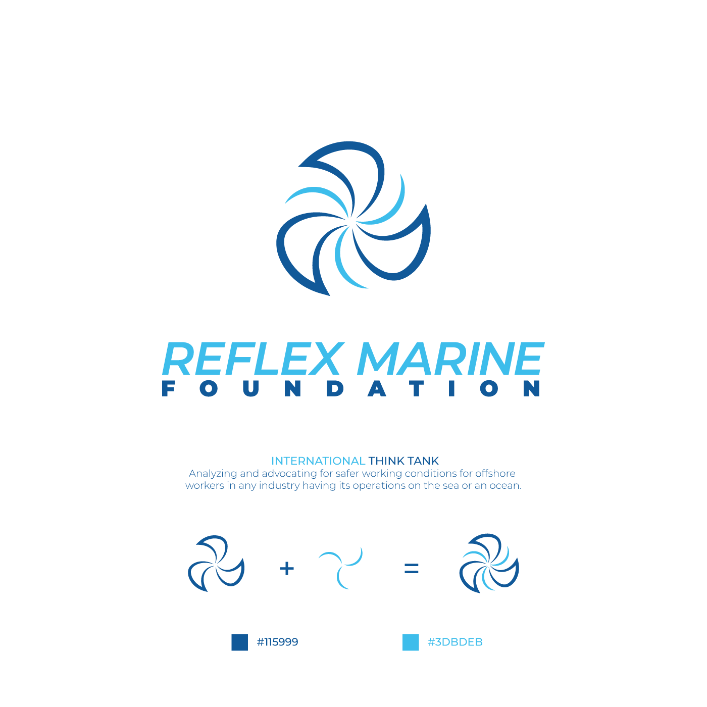 Logo Design by Zahoor designs for this project | Design #25690326