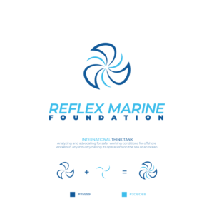 Logo Design by Zahoor designs for this project | Design: #25690326