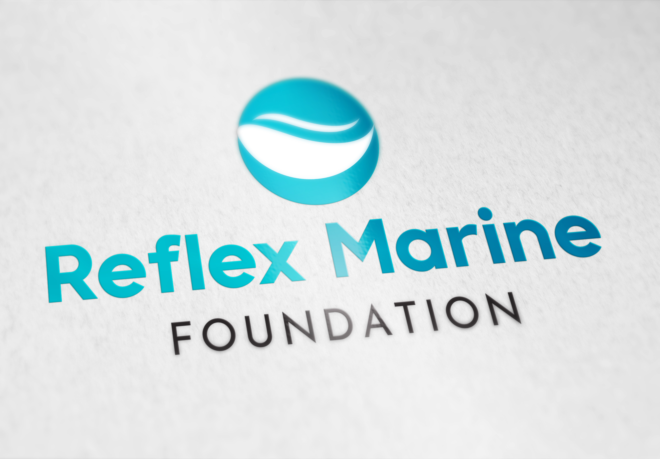 Logo Design by Stellahk for this project | Design #25676294