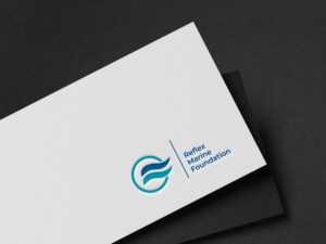 Logo Design by sam studio