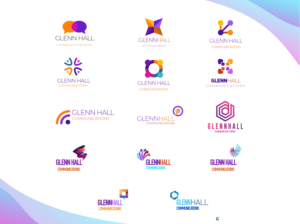 Diseño de Logo por Bronte Creative Design para este proyecto | Diseño: #25670127