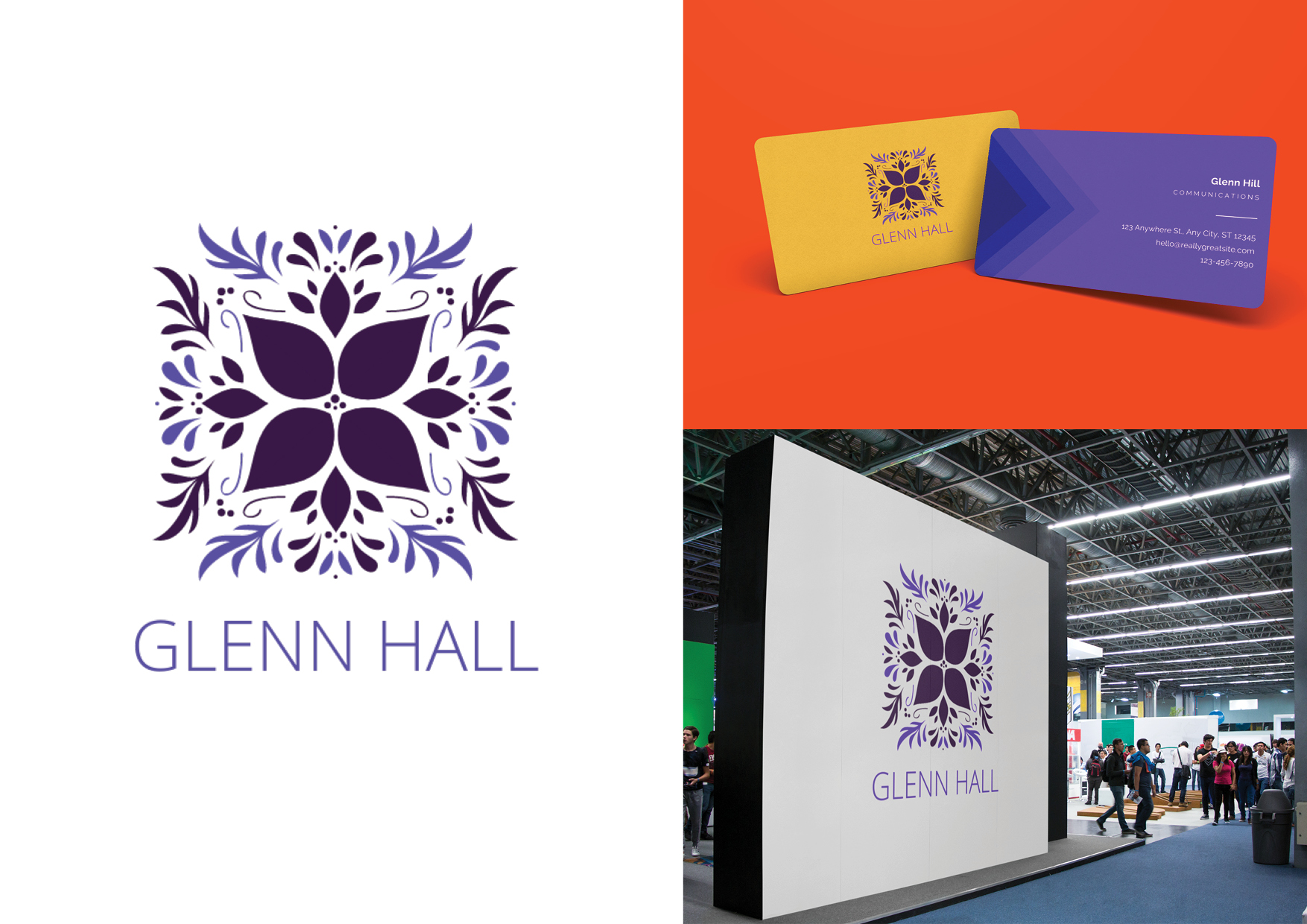 Logo Design by Bronte Creative Design for this project | Design #25670981