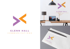 Logo Design by Bronte Creative Design