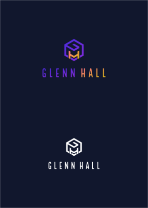 Diseño de Logo por eudo para este proyecto | Diseño: #25684987