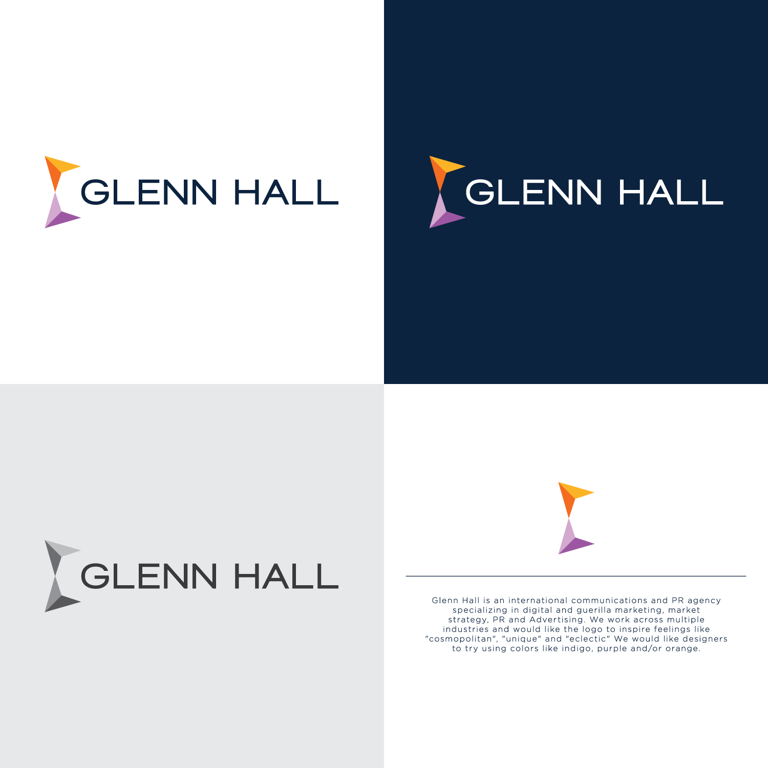 Logo Design by ds | designstructure for this project | Design #25669838