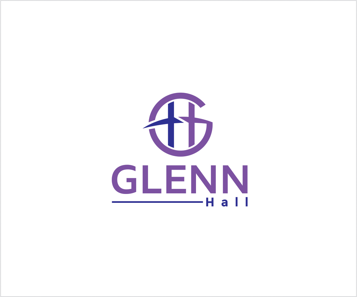 Logo Design by pachilakili for this project | Design #25706302