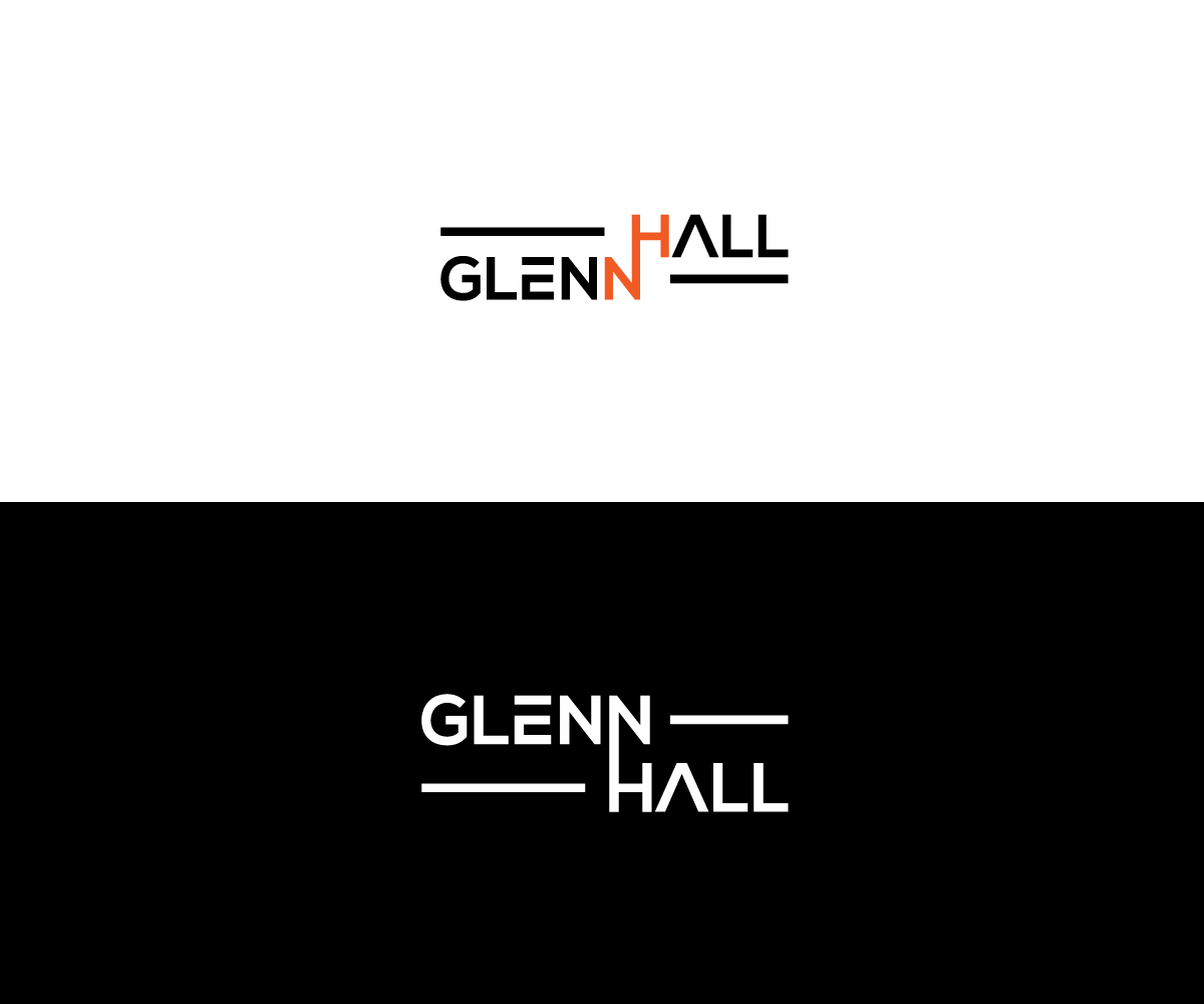 Logo Design by ikramhsakib for this project | Design #25671778