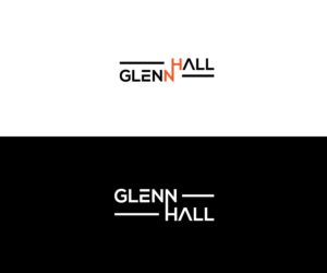 Diseño de Logo por ikramhsakib para este proyecto | Diseño: #25671778