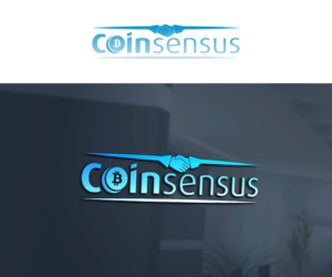 Logo Design by MaToTiPiLa for this project | Design #25680061