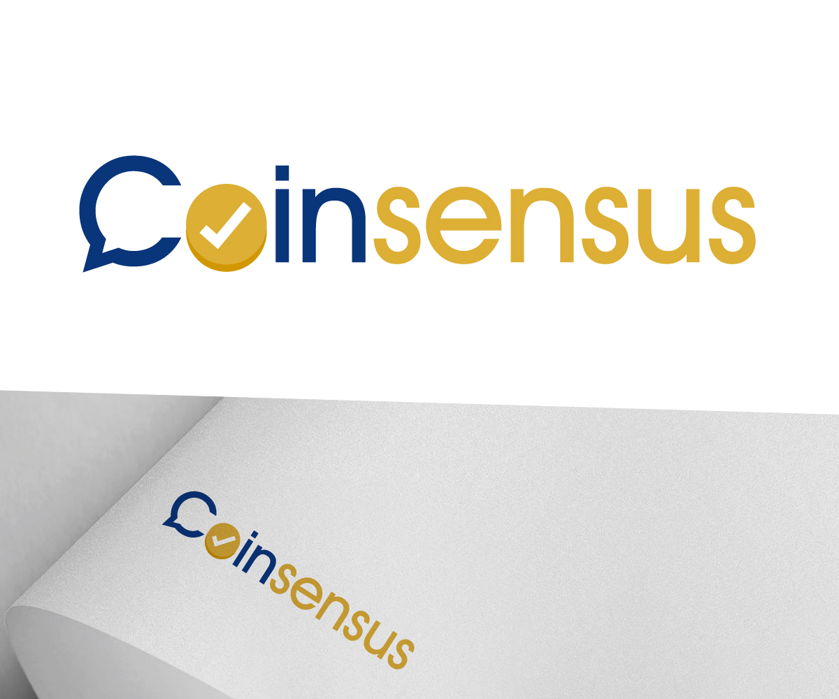 Logo-Design von logoarts für dieses Projekt | Design #25670558