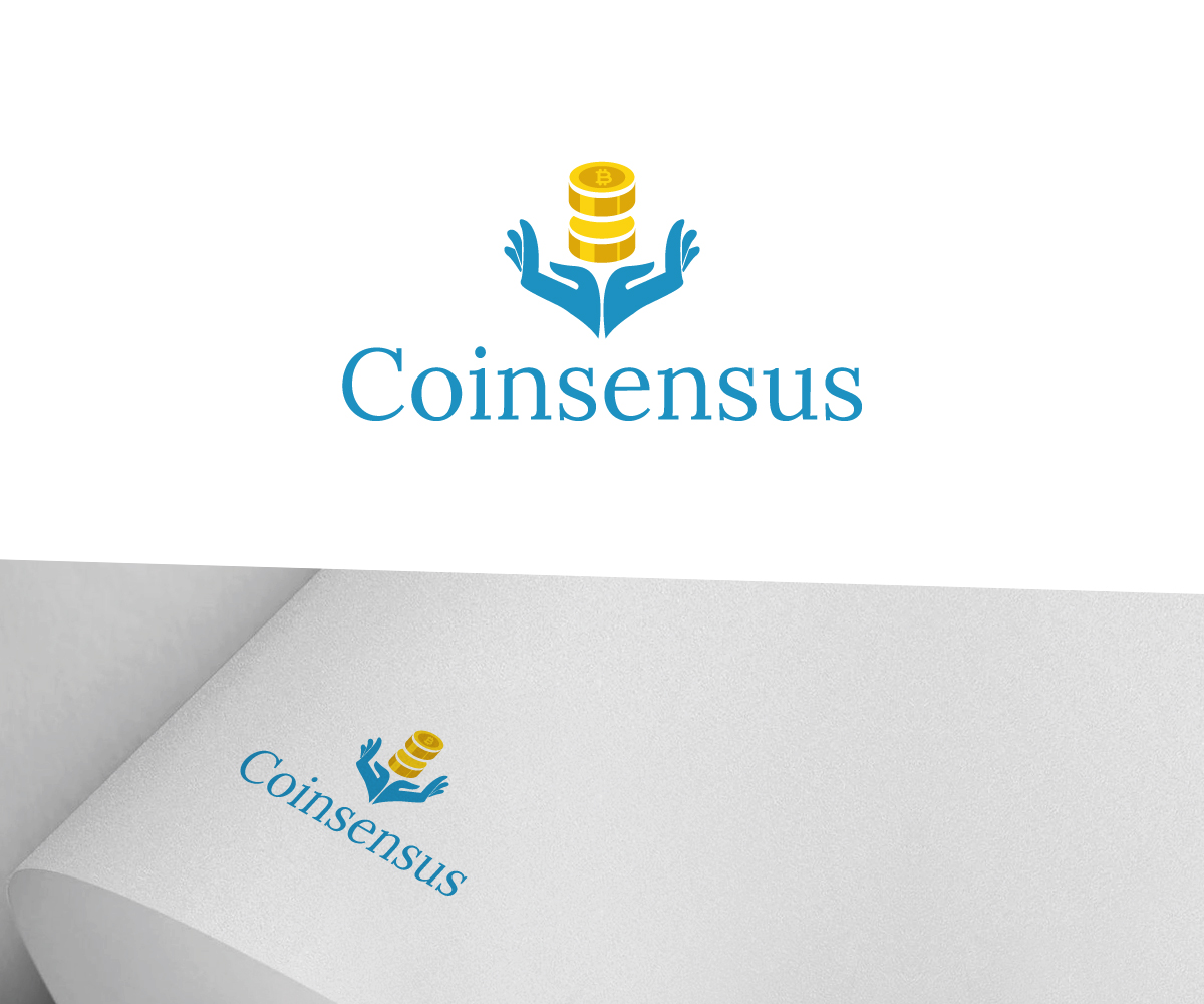 Logo Design by logoarts for this project | Design #25672552