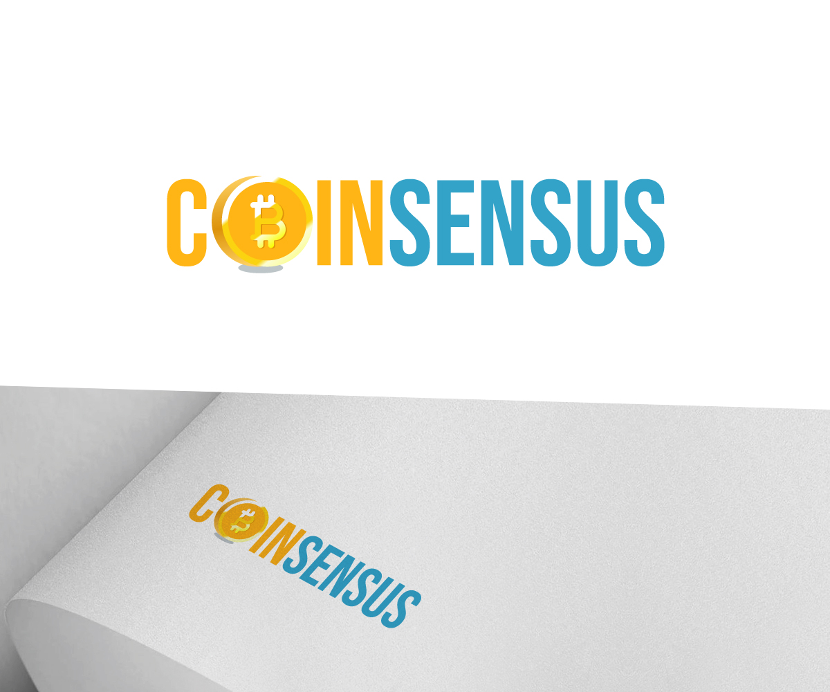 Logo Design by logoarts for this project | Design #25672553