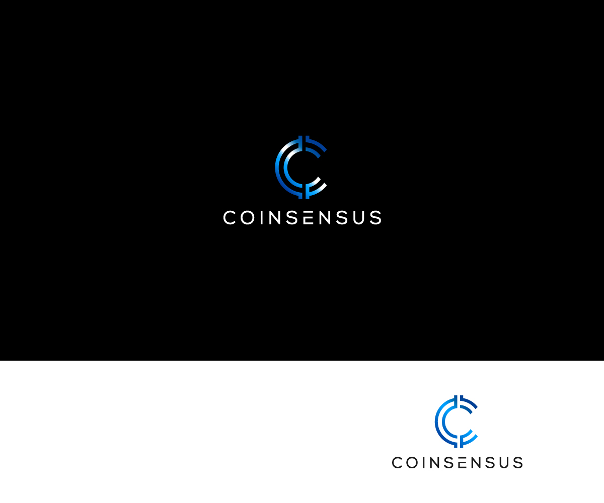 Logo-Design von aglaronde23 für dieses Projekt | Design #25679744