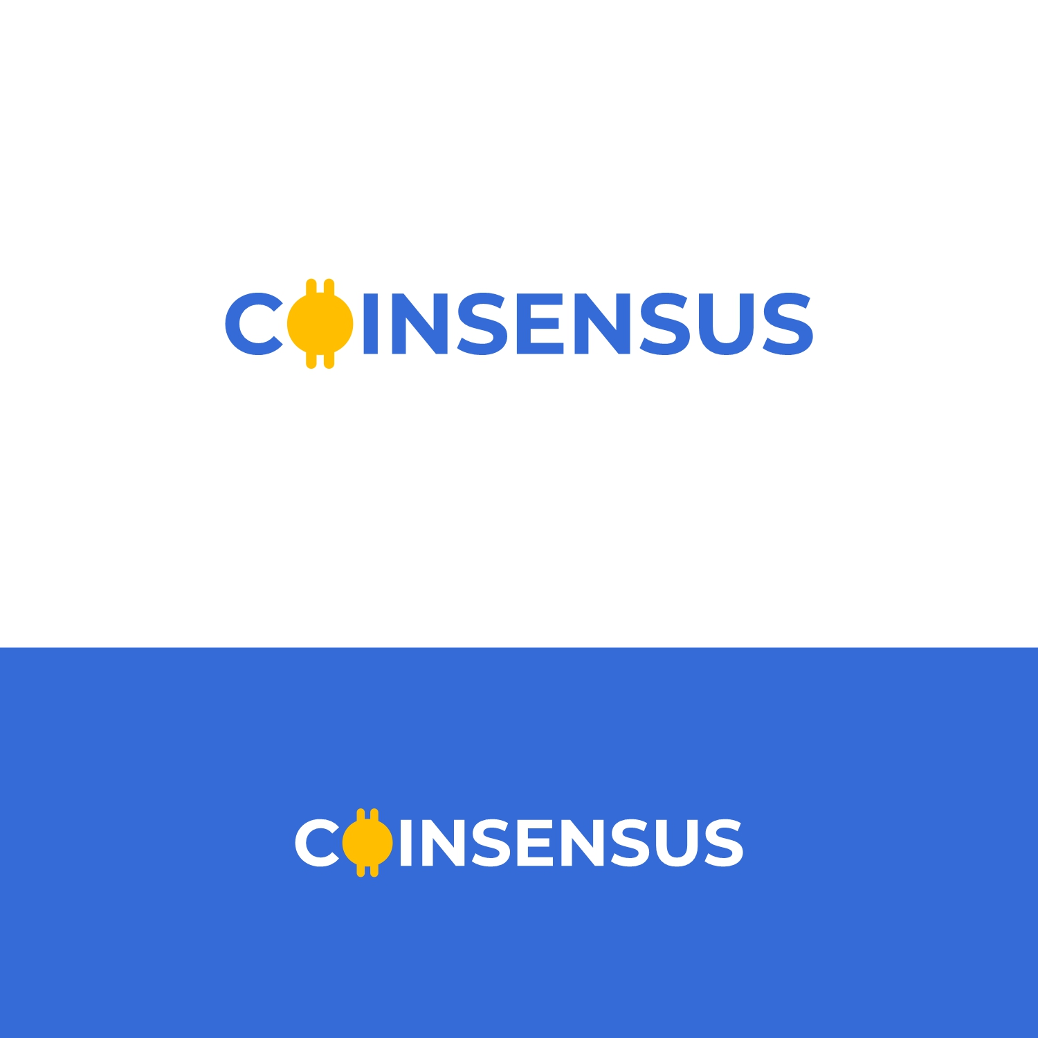 Diseño de Logo por Omee para este proyecto | Diseño #25671915