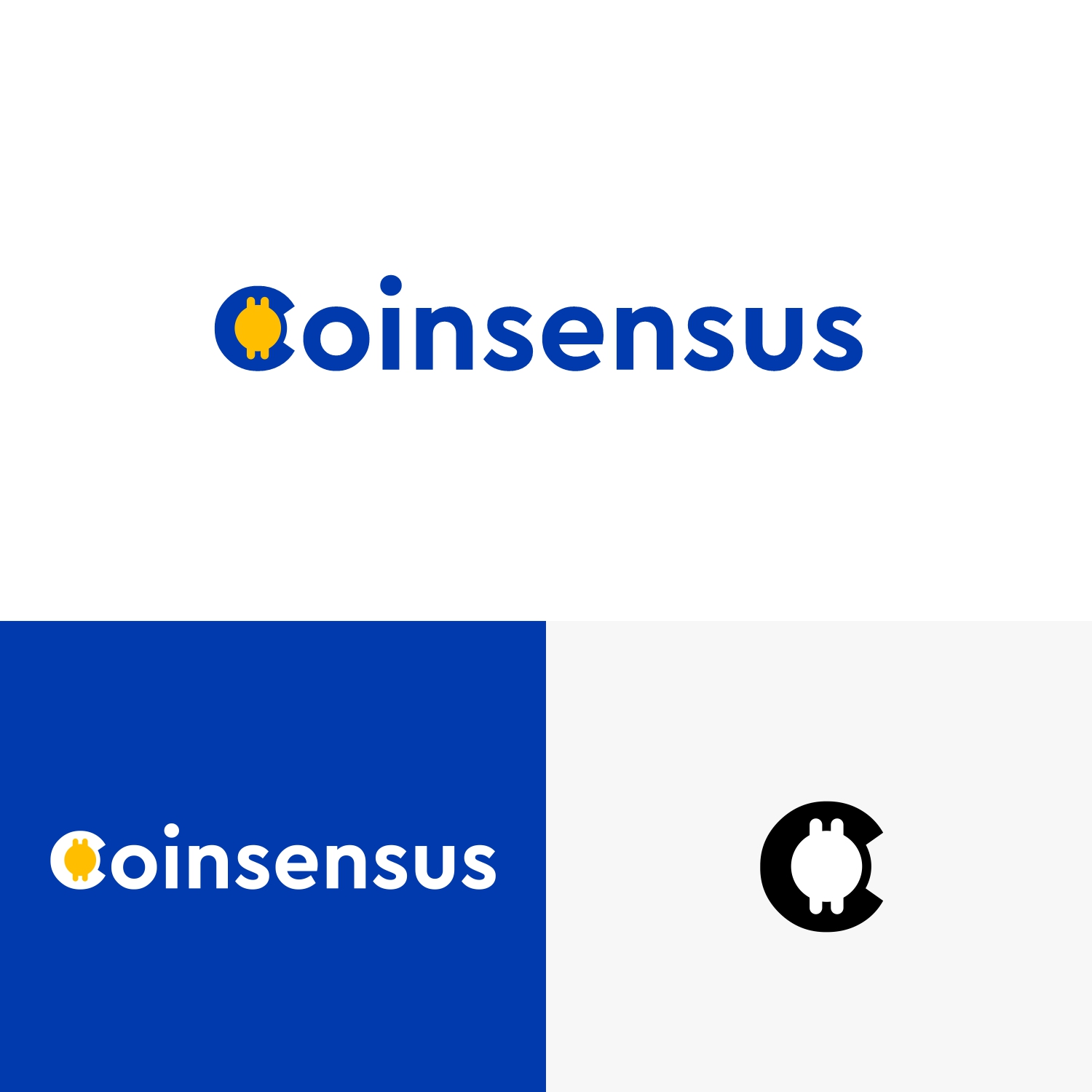 Logo-Design von Omee für dieses Projekt | Design #25671916