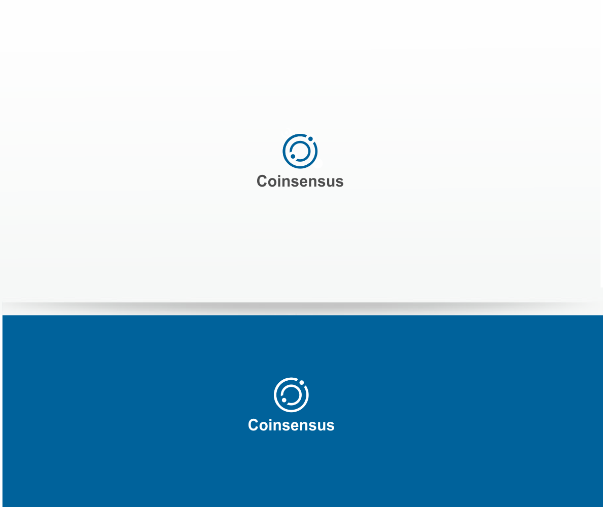 Logo Design by Natasa_Radulovic for this project | Design #25676453