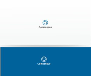 Design de Logo par Natasa_Radulovic pour ce projet | Design : #25676453