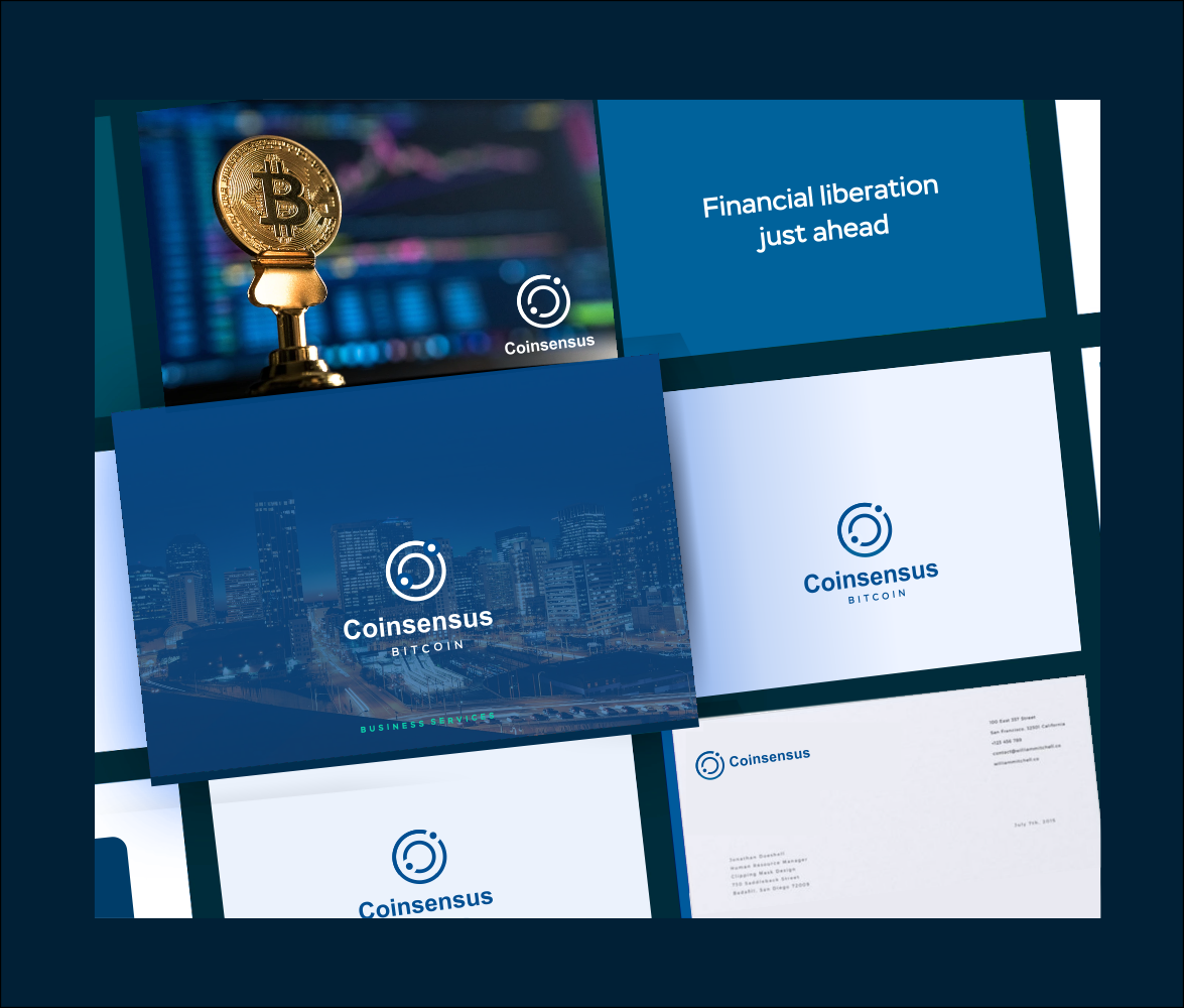 Logo Design by Natasa_Radulovic for this project | Design #25676804